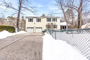 1037 Toms River Rd, Jackson, NJ 08527 - Photo 1