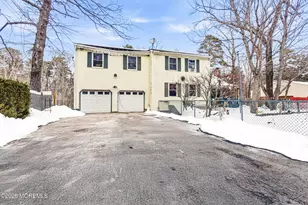 1037 Toms River Rd, Jackson, NJ 08527 - Photo 2