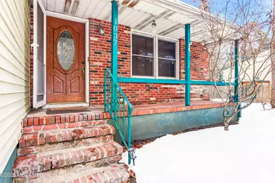 1037 Toms River Road, Jackson, NJ 08527 - Photo 4