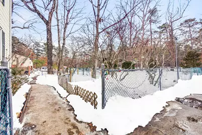 1037 Toms River Road, Jackson, NJ 08527 - Photo 8