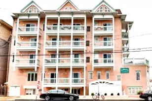 16 Lake Ave, Ocean Grove, NJ 07756 - Photo 4