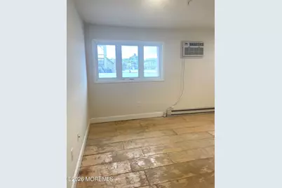 16 Lake Avenue #3, Ocean Grove, NJ 07756 - Photo 12