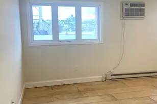 16 Lake Ave, Ocean Grove, NJ 07756 - Photo 12