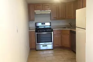 16 Lake Ave, Ocean Grove, NJ 07756 - Photo 14