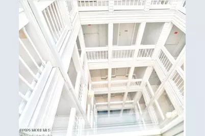 16 Lake Avenue #3, Ocean Grove, NJ 07756 - Photo 10