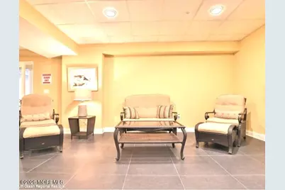 16 Lake Avenue #3, Ocean Grove, NJ 07756 - Photo 8