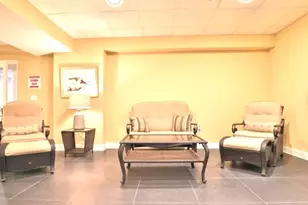 16 Lake Ave, Ocean Grove, NJ 07756 - Photo 8