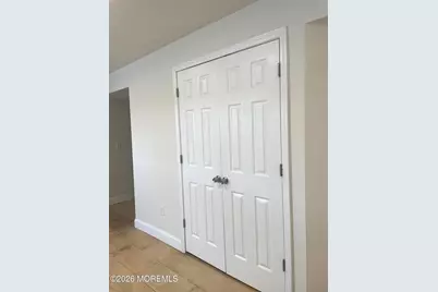 16 Lake Avenue #3, Ocean Grove, NJ 07756 - Photo 16