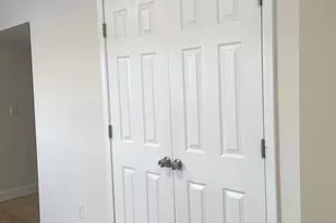 16 Lake Ave, Ocean Grove, NJ 07756 - Photo 16