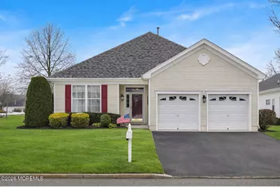 2526 Morningstar Road, Manasquan, NJ 08736 - Photo 1