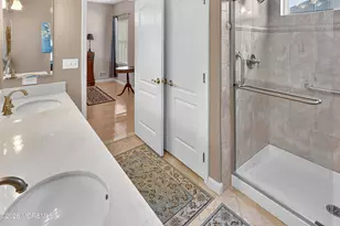 2526 Morningstar Rd, Manasquan, NJ 08736 - Photo 14