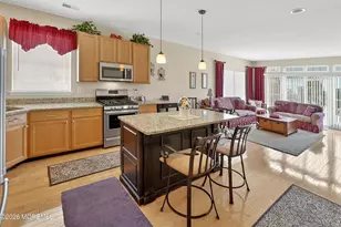 2526 Morningstar Rd, Manasquan, NJ 08736 - Photo 6