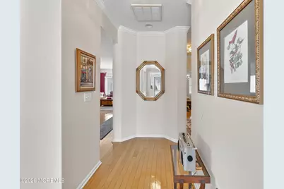2526 Morningstar Road, Manasquan, NJ 08736 - Photo 2