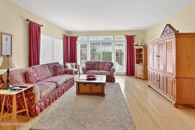 2526 Morningstar Road, Manasquan, NJ 08736 - Photo 10