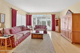 2526 Morningstar Rd, Manasquan, NJ 08736 - Photo 10