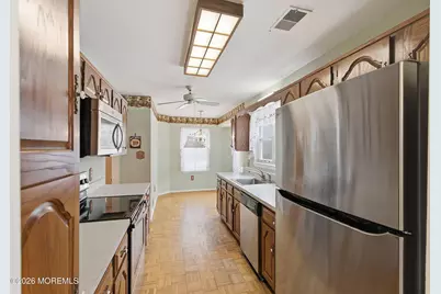 106 Atlantic Hills Boulevard, Manahawkin, NJ 08050 - Photo 16