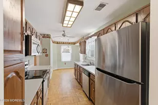 106 Atlantic Hills Blvd, Manahawkin, NJ 08050 - Photo 16