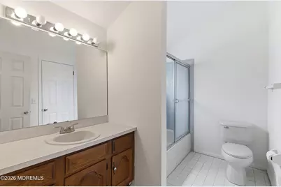 106 Atlantic Hills Boulevard, Manahawkin, NJ 08050 - Photo 34