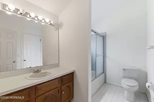 106 Atlantic Hills Blvd, Manahawkin, NJ 08050 - Photo 34