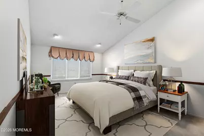 106 Atlantic Hills Boulevard, Manahawkin, NJ 08050 - Photo 30