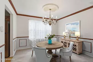 106 Atlantic Hills Blvd, Manahawkin, NJ 08050 - Photo 14