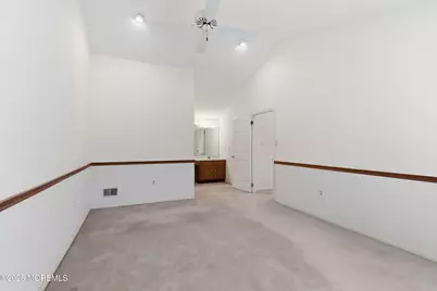 106 Atlantic Hills Boulevard, Manahawkin, NJ 08050 - Photo 32