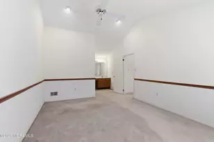 106 Atlantic Hills Blvd, Manahawkin, NJ 08050 - Photo 32