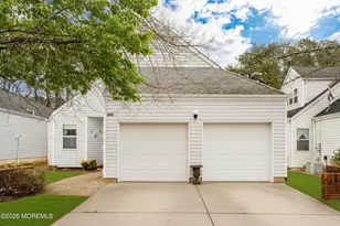 106 Atlantic Hills Blvd, Manahawkin, NJ 08050 - Photo 1