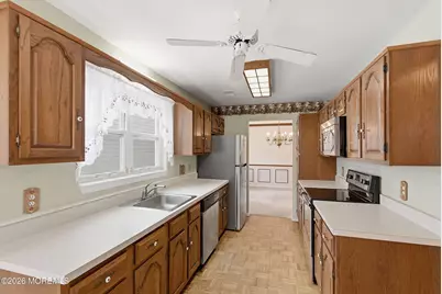 106 Atlantic Hills Boulevard, Manahawkin, NJ 08050 - Photo 18