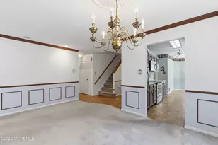 106 Atlantic Hills Blvd, Manahawkin, NJ 08050 - Photo 10