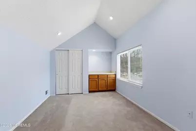 106 Atlantic Hills Boulevard, Manahawkin, NJ 08050 - Photo 36