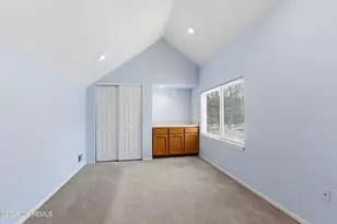 106 Atlantic Hills Blvd, Manahawkin, NJ 08050 - Photo 36