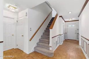 106 Atlantic Hills Blvd, Manahawkin, NJ 08050 - Photo 4