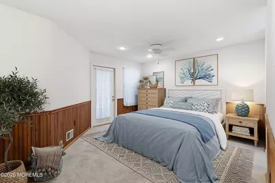 106 Atlantic Hills Boulevard, Manahawkin, NJ 08050 - Photo 24