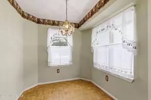 106 Atlantic Hills Blvd, Manahawkin, NJ 08050 - Photo 22