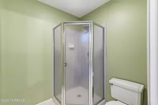 106 Atlantic Hills Blvd, Manahawkin, NJ 08050 - Photo 28