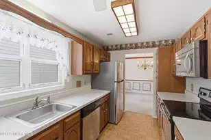 106 Atlantic Hills Blvd, Manahawkin, NJ 08050 - Photo 20