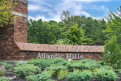 106 Atlantic Hills Boulevard, Manahawkin, NJ 08050 - Photo 42