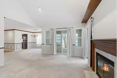 106 Atlantic Hills Boulevard, Manahawkin, NJ 08050 - Photo 8