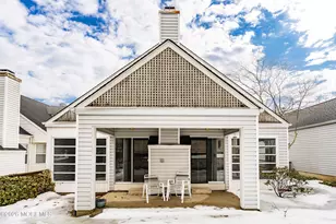 106 Atlantic Hills Blvd, Manahawkin, NJ 08050 - Photo 40