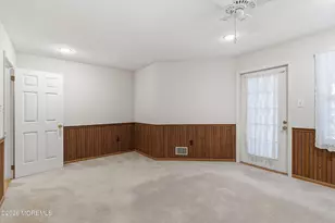 106 Atlantic Hills Blvd, Manahawkin, NJ 08050 - Photo 26