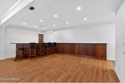 491 Lighthouse Drive, Manahawkin, NJ 08050 - Photo 32