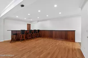 491 Lighthouse Dr, Manahawkin, NJ 08050 - Photo 32