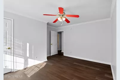 491 Lighthouse Drive, Manahawkin, NJ 08050 - Photo 18