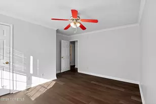 491 Lighthouse Dr, Manahawkin, NJ 08050 - Photo 18