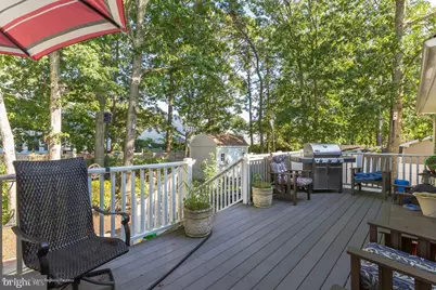 491 Lighthouse Drive, Manahawkin, NJ 08050 - Photo 4