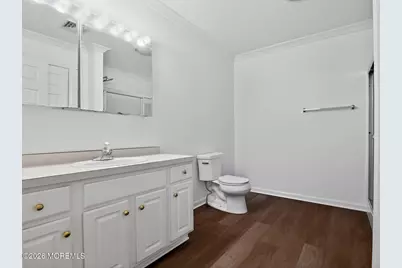 491 Lighthouse Drive, Manahawkin, NJ 08050 - Photo 22