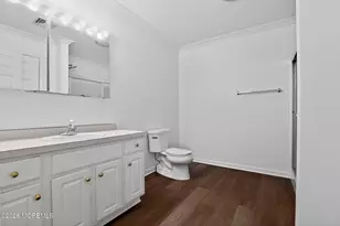 491 Lighthouse Dr, Manahawkin, NJ 08050 - Photo 22