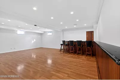 491 Lighthouse Drive, Manahawkin, NJ 08050 - Photo 34