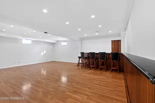 491 Lighthouse Dr, Manahawkin, NJ 08050 - Photo 34